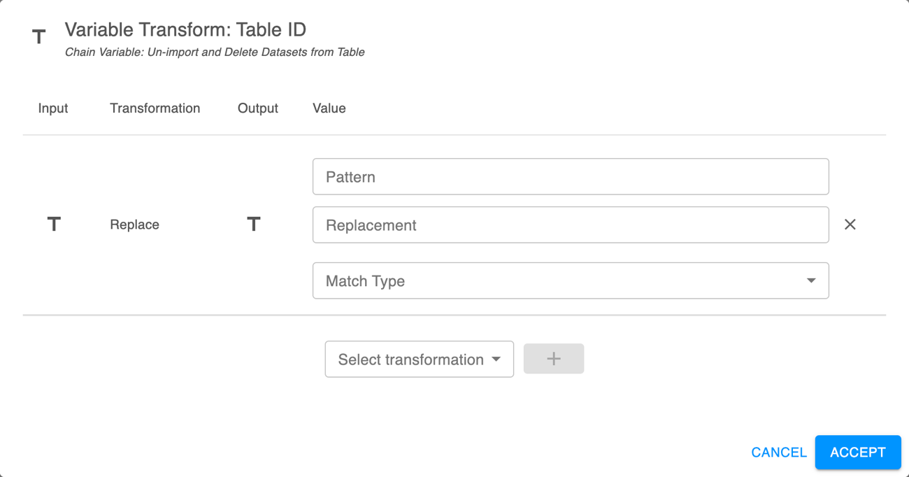 transform-variables-replace.png