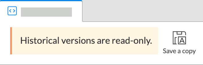query-history_01.png