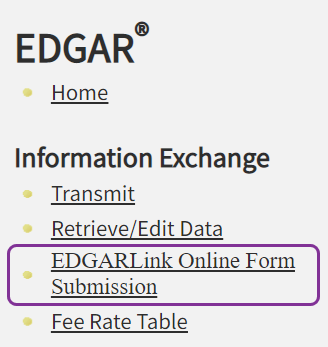 EDGARLinkOnlineFormLink.png