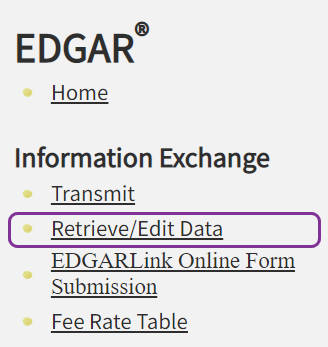RetrieveEditLink.png
