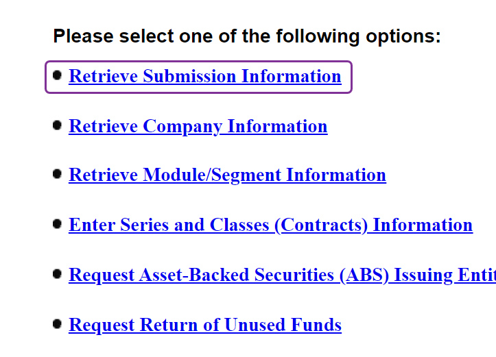 RetrieveSubmissionLink1.png
