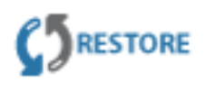 RestoreButton.png