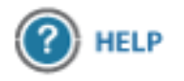 HelpButton.png