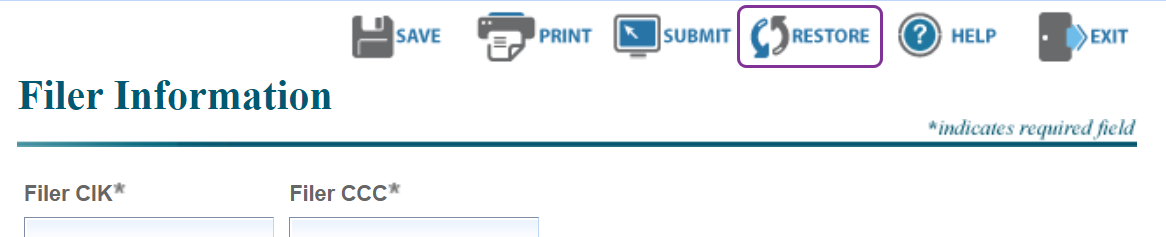 RestoreIcon.png