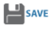 SaveButton.png