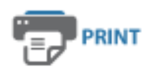 PrintButton.png