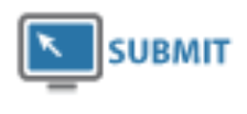 SubmitButton.png