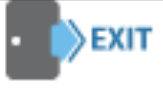 ExitButton.png