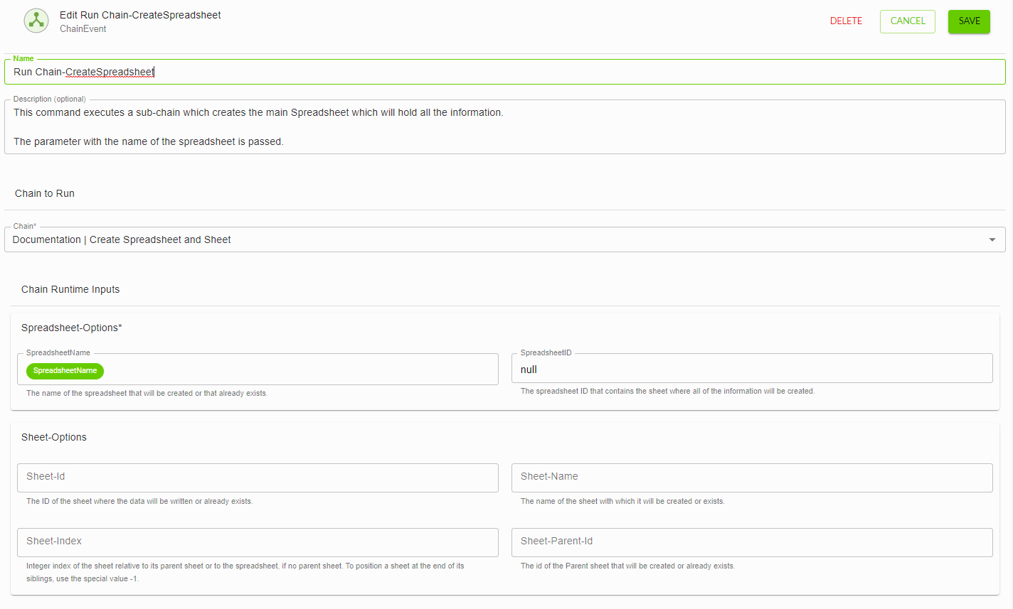 image (97).png