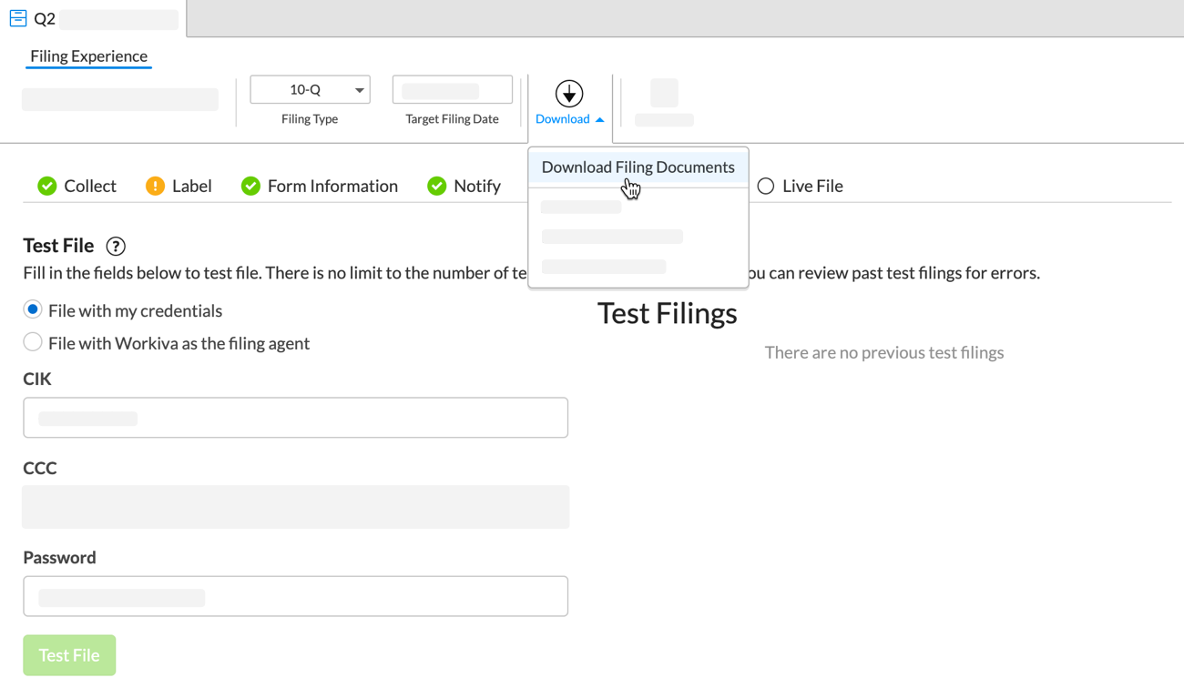 Download-filing-docs-1.png