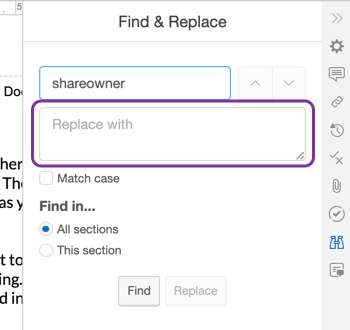 find-replace-6.png