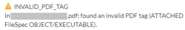 mceclip1.png