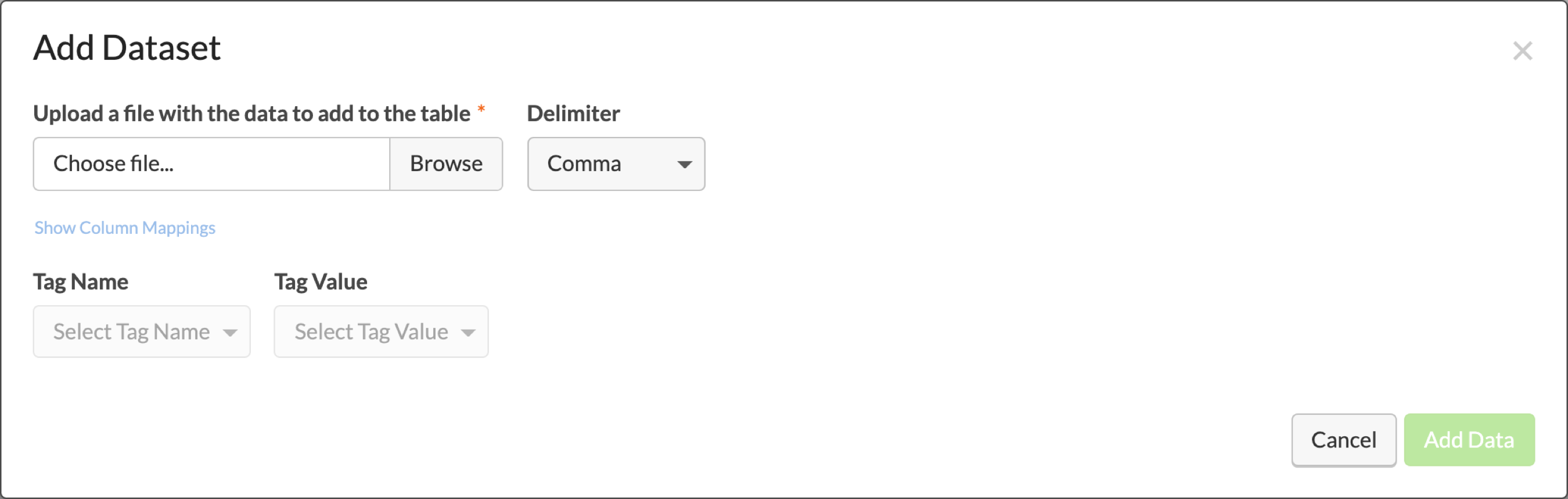 add-file-dataset_01.png