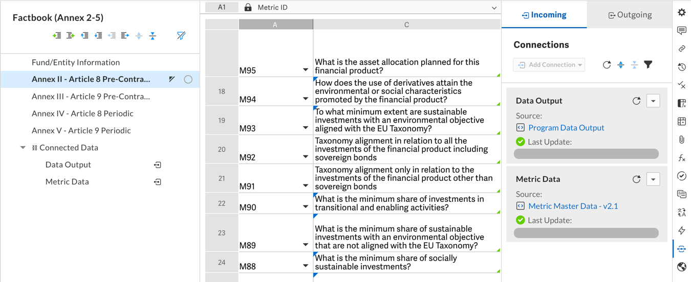 sfdr-factbook.png