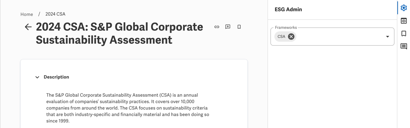 respond-to-csa_01.png