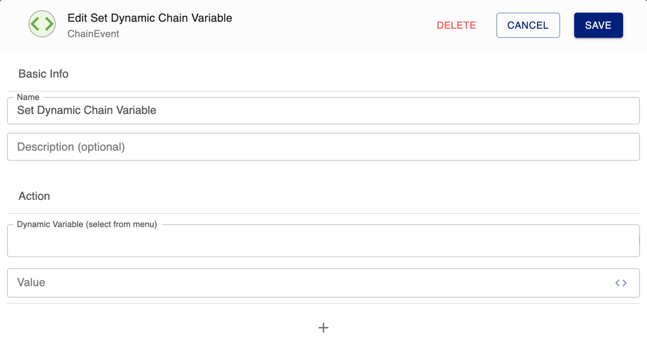 set-dynamic-chain-variables_01.png