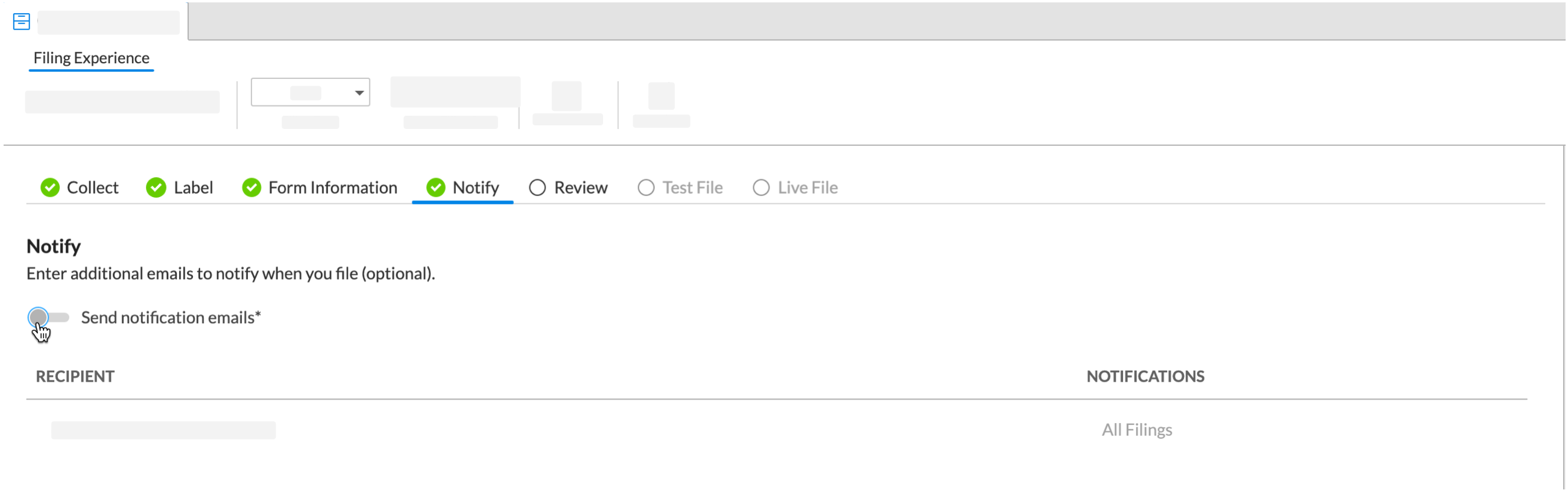 Set_up_Notifications-2.png