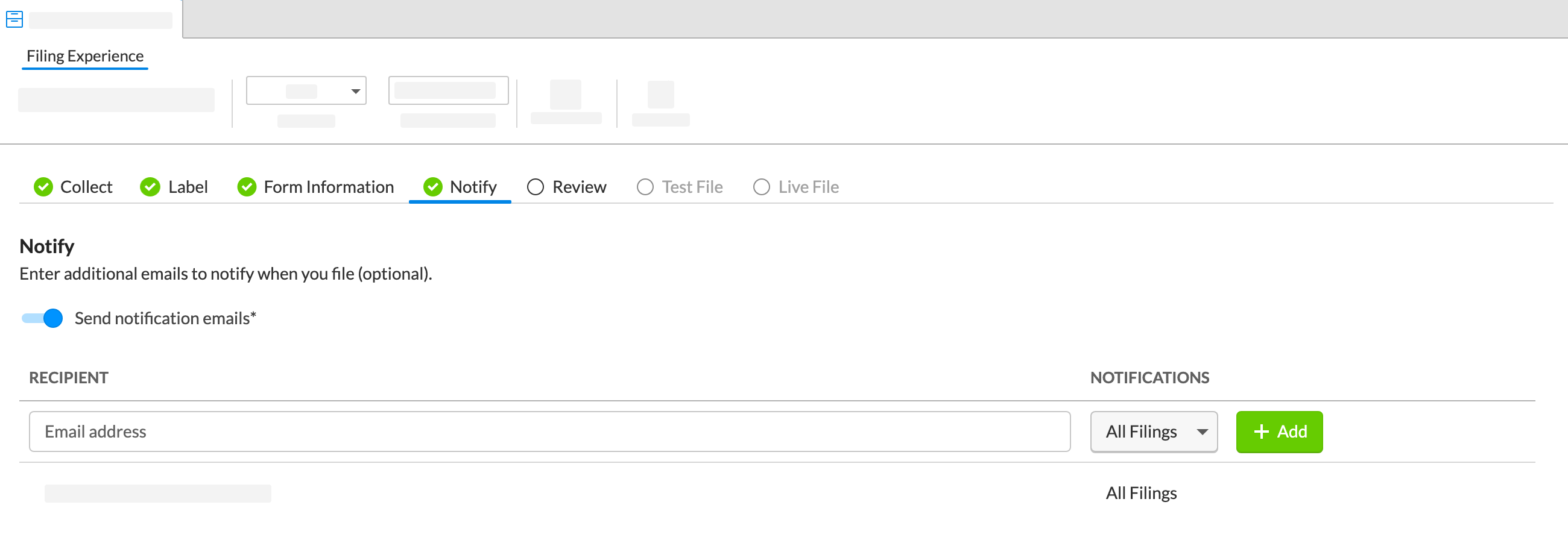Set_up_notifications-1.png
