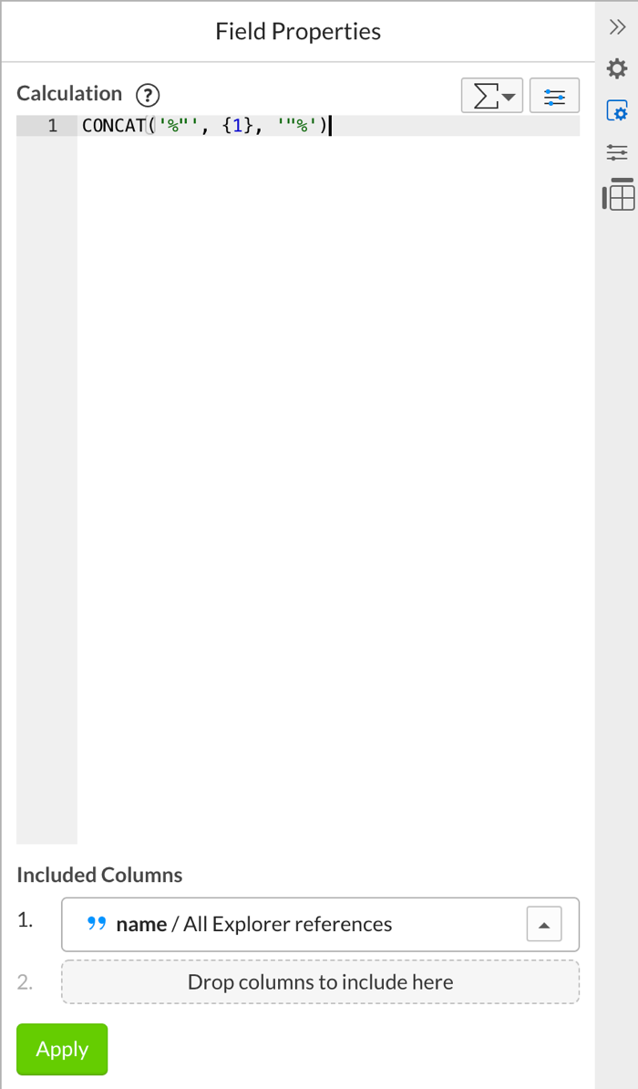 use-explorer-query_07.png