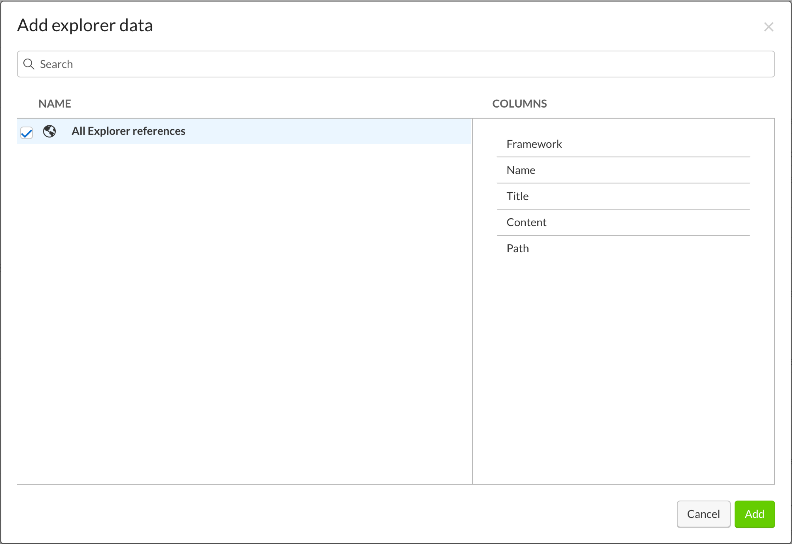 use-explorer-query_02.png