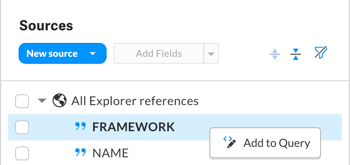 use-explorer-query_04.png