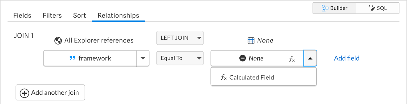 use-explorer-query_05.png