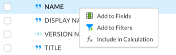 use-explorer-query_06.png