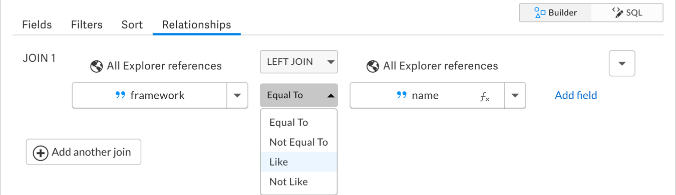 use-explorer-query_08.png