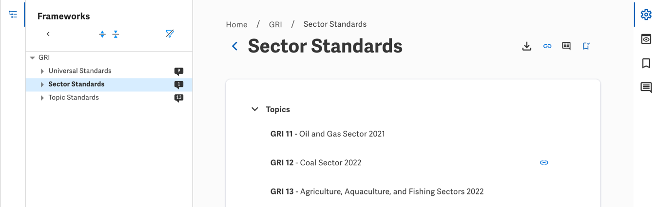 gri-sectors_02.png