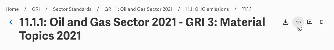 gri-sectors_05.png