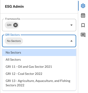 set-up-esg-content_05.png
