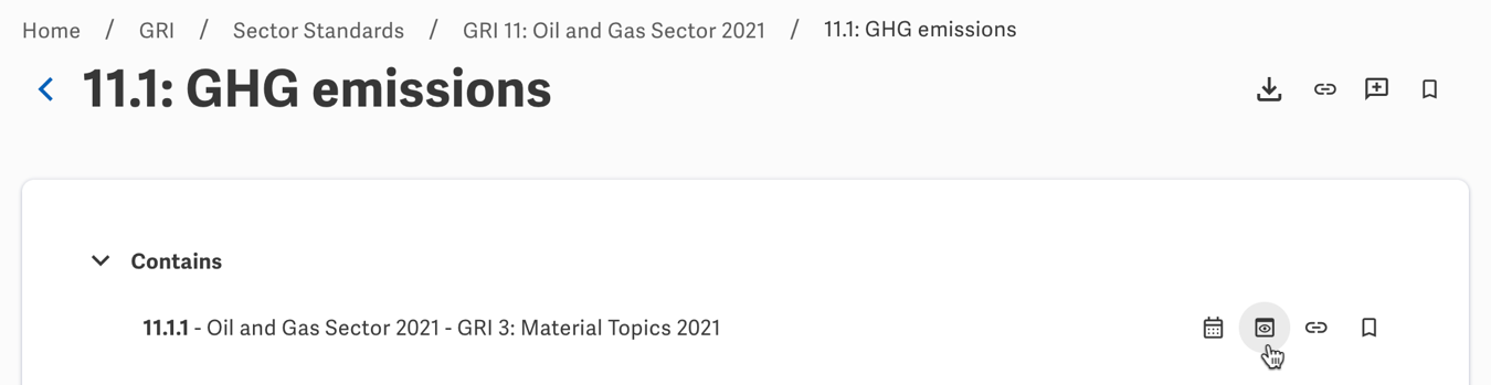 gri-sectors_06.png