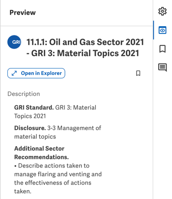gri-sectors_04.png
