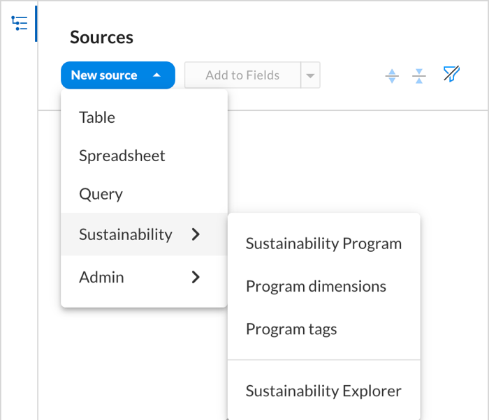 query-sources-sustainability.png