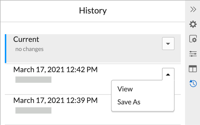 query-history_02.png