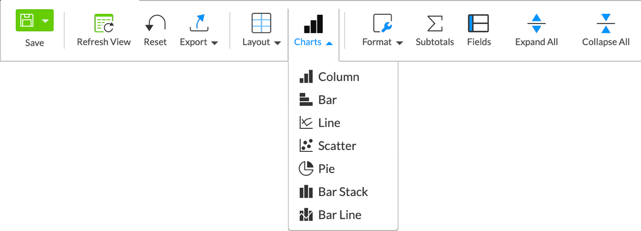 view-chart-menu.png