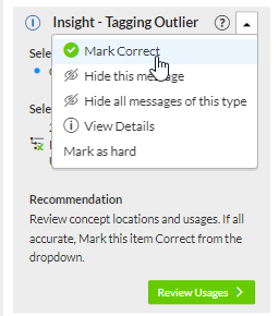 outlier_mark_as_correct.png