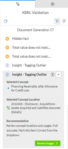 outlier_validation.png
