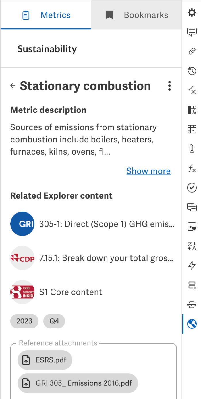 sus-metrics-panel-details.png