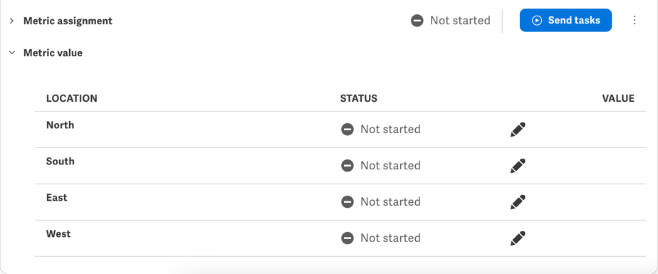 manage-esg-metrics_49.png