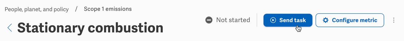manage-esg-metrics_38.png