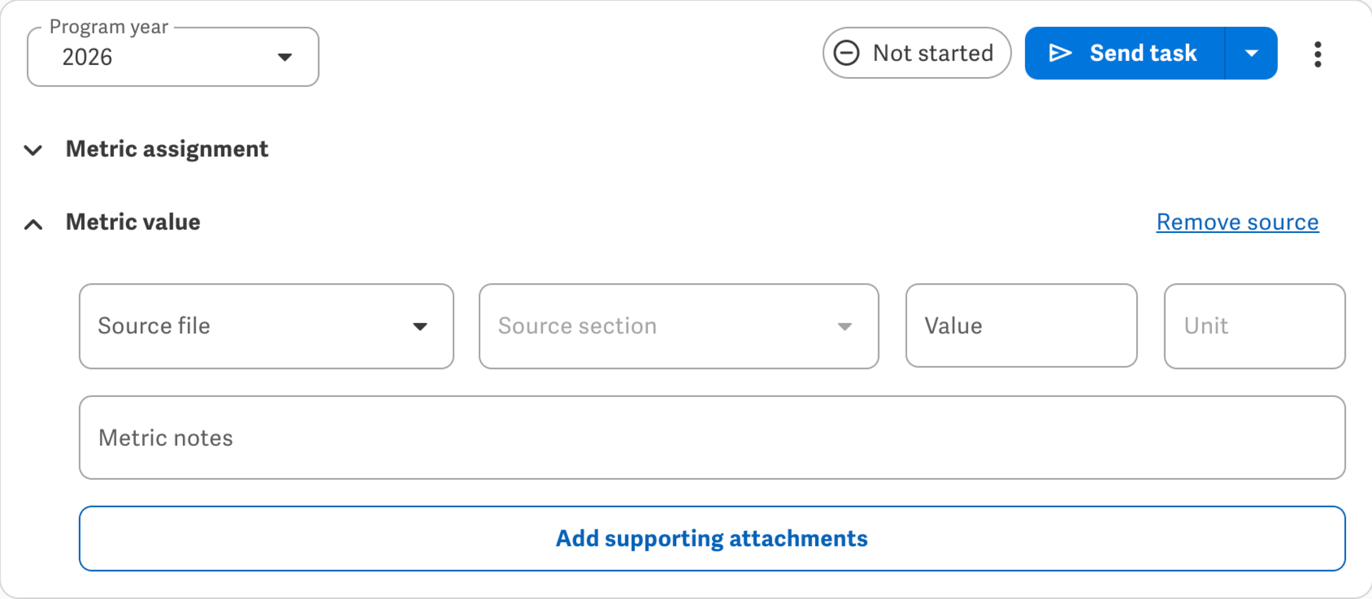 manage-esg-metrics_48.png