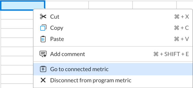 go-to-metric-cell.png