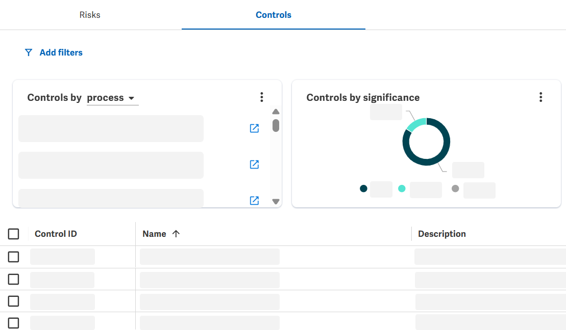 RisksandControls-Overview.png