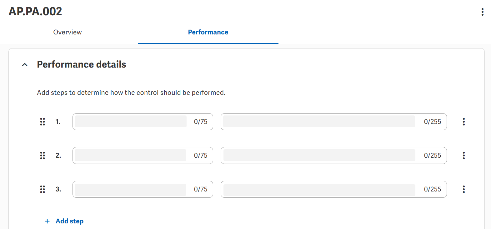 PerformanceMonitoringSteps.png