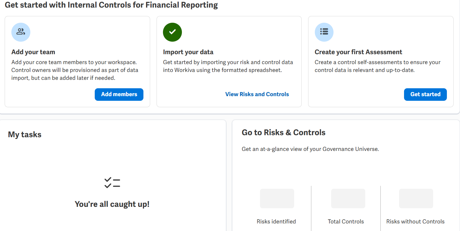 HomePage-Overview.png