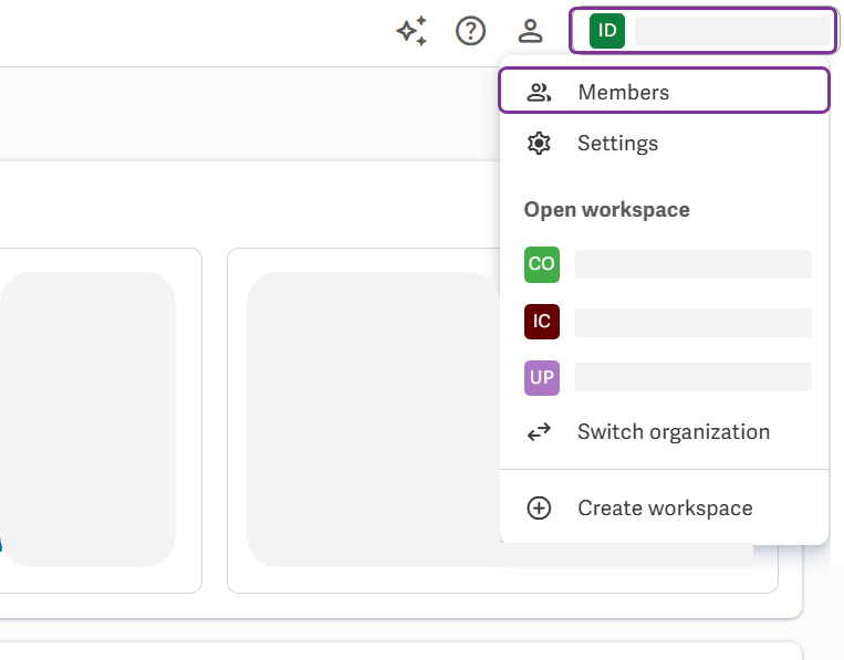 Workspace-Members.png