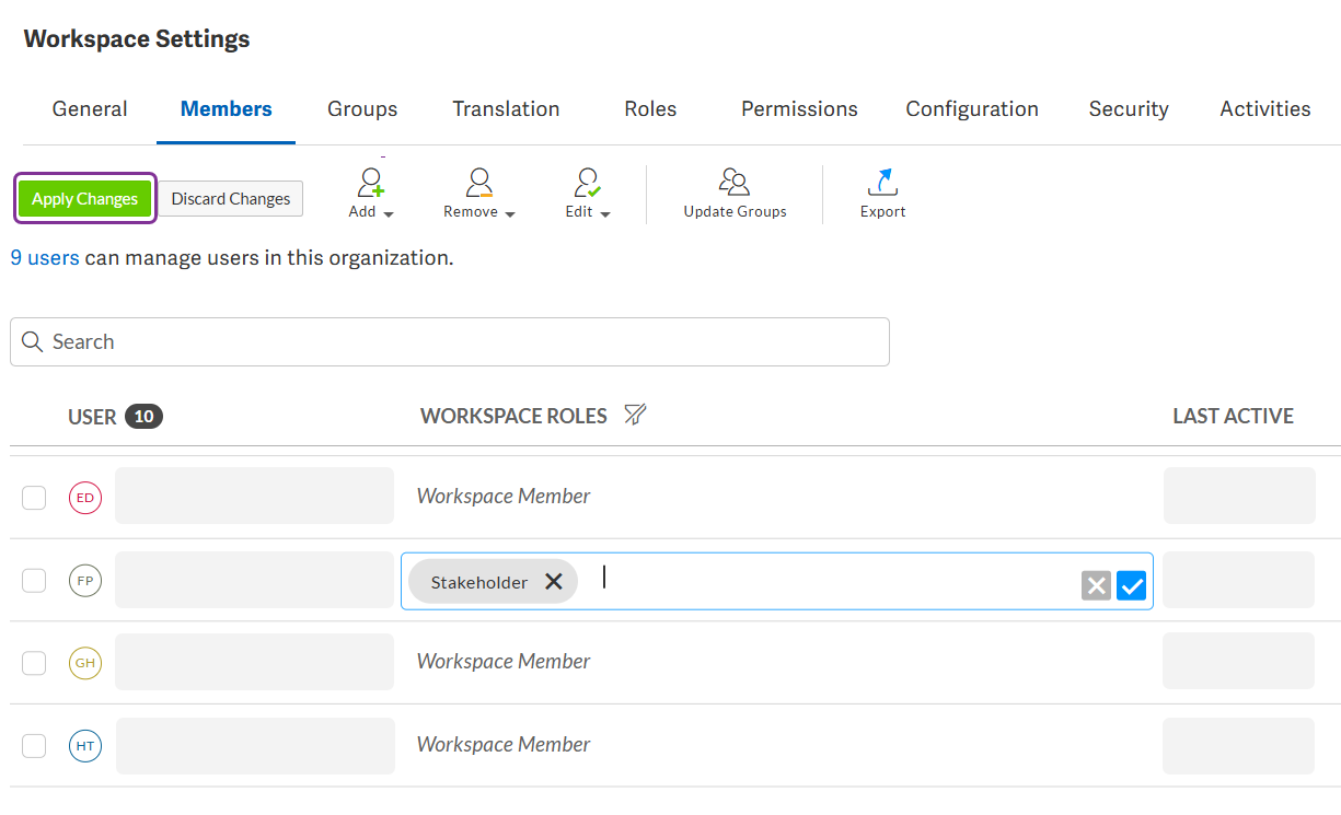 ApplyWorkspaceRole-ApplyChanges.png