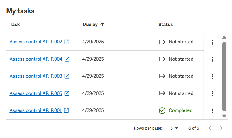 MyTasks.png