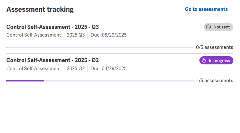 AssessmentTracking.png